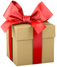 gift-box