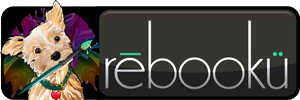 RebookuLogo