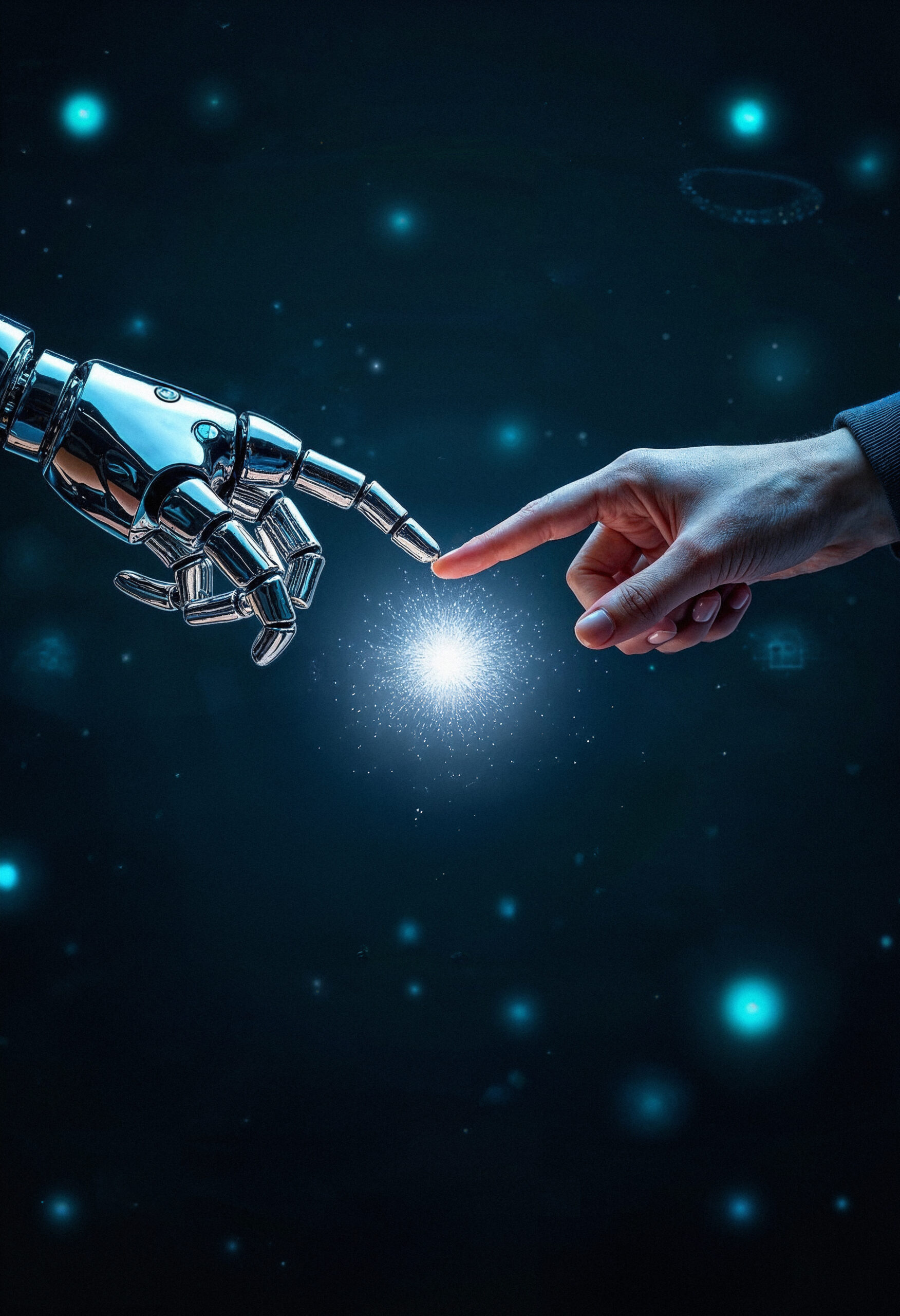 human-robot-hand-touching-futuristic-ai-concept (1) (1)