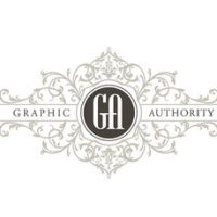 GA-NEW