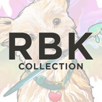 RBK-collection