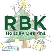RBK+holiday+designs